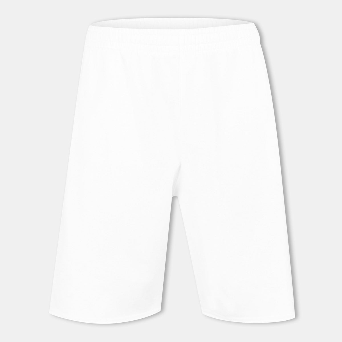 Off Pkt Sweat Short Sn99
