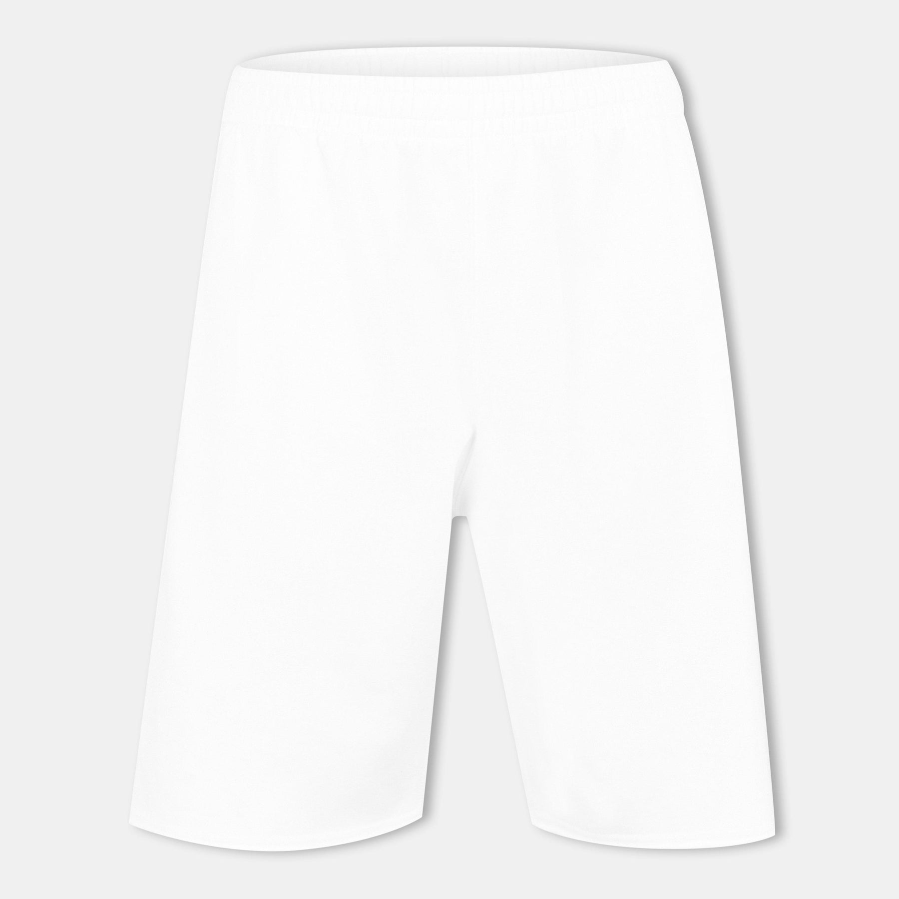 Off Pkt Sweat Short Sn99