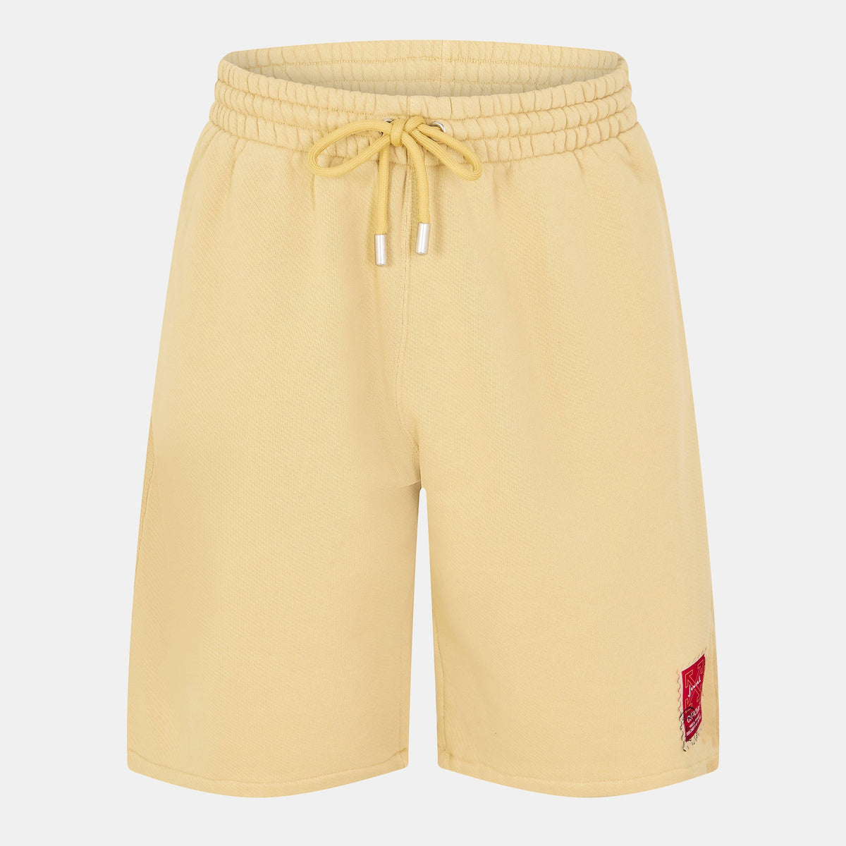 Logo Sweat Shorts