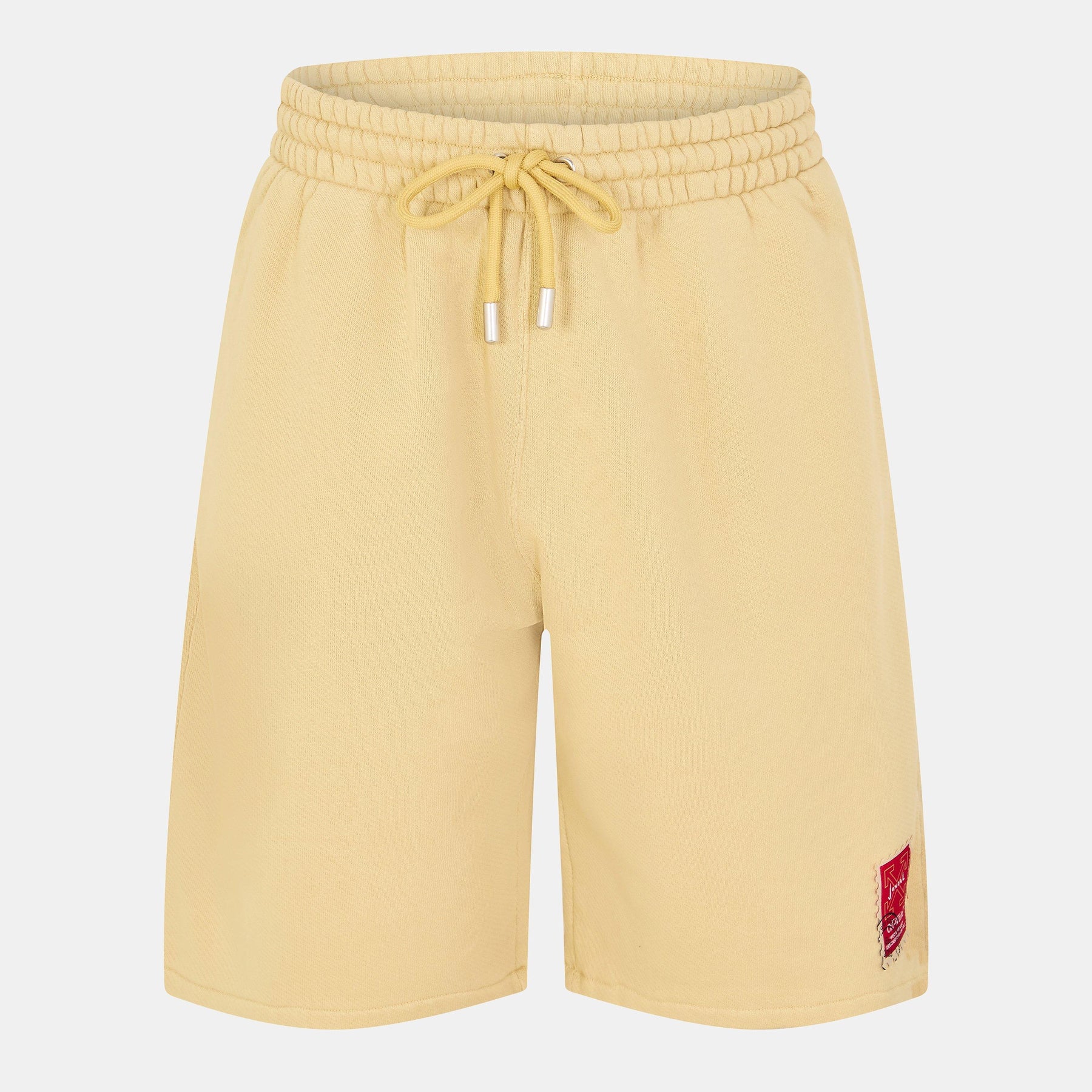 Logo Sweat Shorts