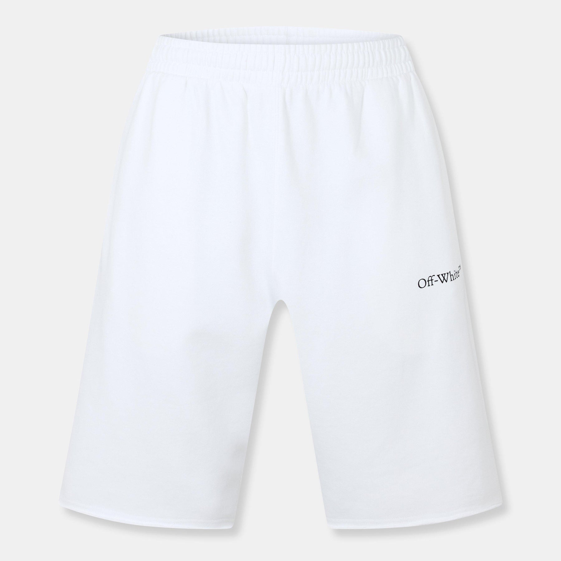 Off Sweat Short Sn99