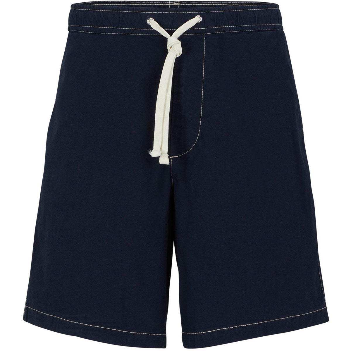 Boss Karlos-Ds-Shorts 10248148 01