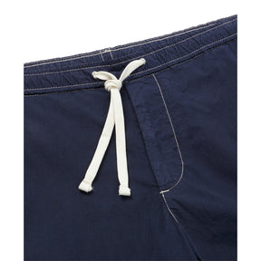 Boss Karlos-Ds-Shorts 10248148 01