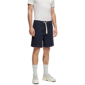 Boss Karlos-Ds-Shorts 10248148 01