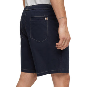 Boss Karlos-Ds-Shorts 10248148 01