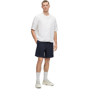Boss Karlos-Ds-Shorts 10248148 01