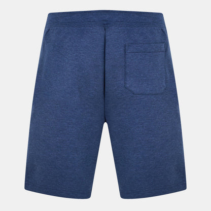 Ralph Perf Shorts Sn99