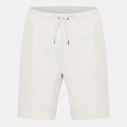 Ralph Perf Shorts Sn99