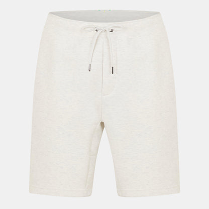Ralph Perf Shorts Sn99