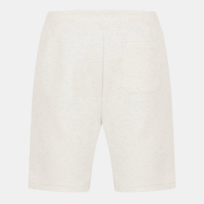 Ralph Perf Shorts Sn99