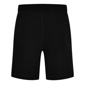 Men's Jogger Fleece Shorts