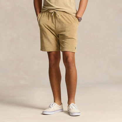 Ralph Terry Shorts Sn99
