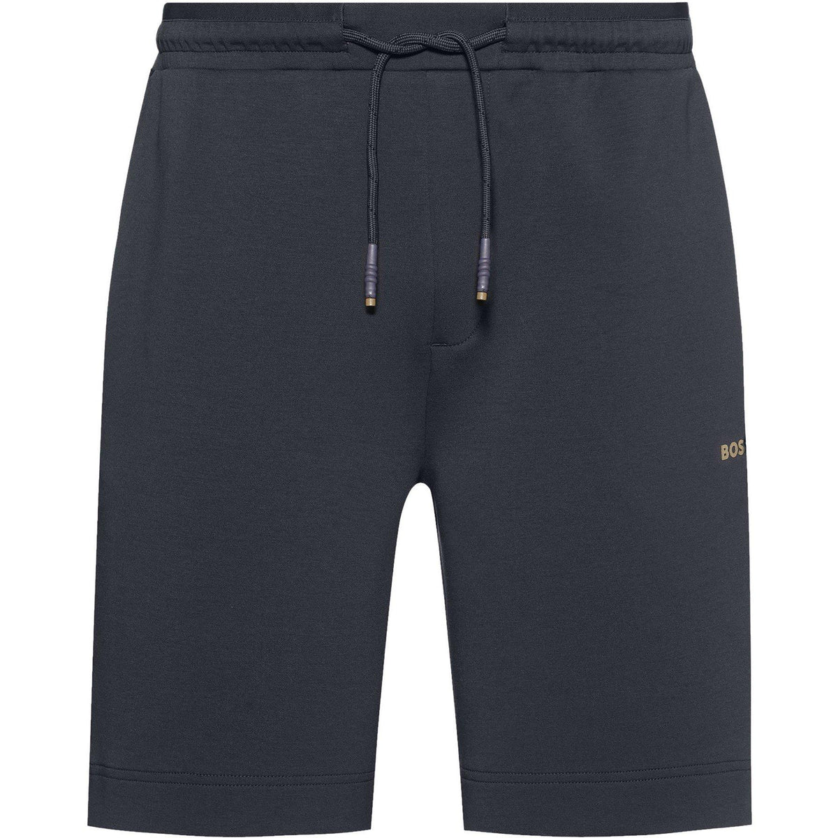 Men's HBG Headlo 1 Fleece Shorts, Fleece Material