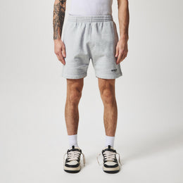 Mens Logo Jersey Owners Club Shorts