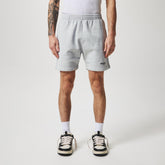 Mens Logo Jersey Owners Club Shorts