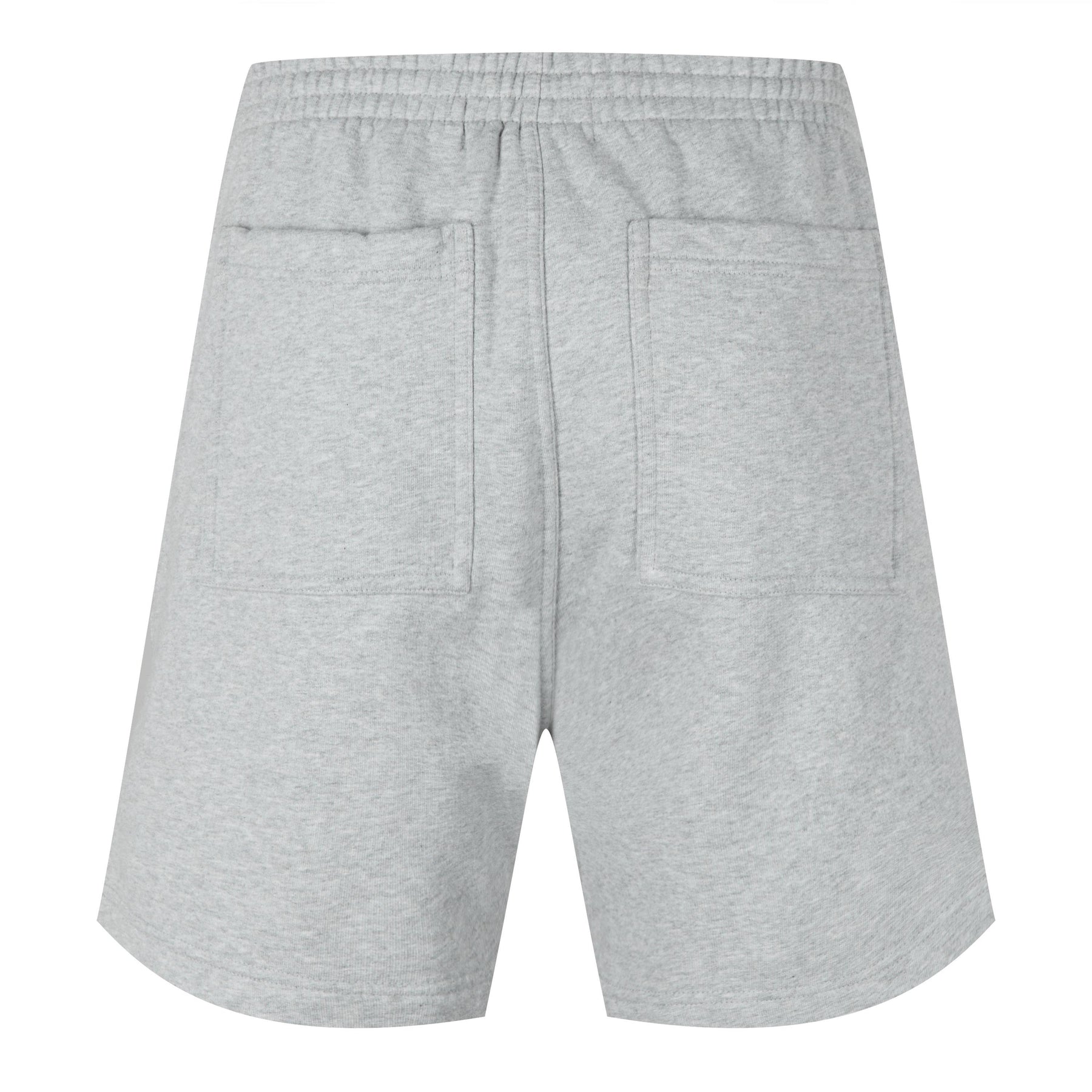 Mens Logo Jersey Owners Club Shorts