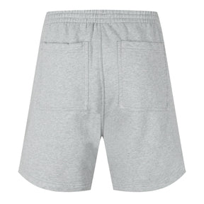 Mens Logo Jersey Owners Club Shorts