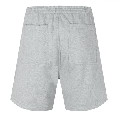 Men's Owners Club Relaxed Fit Shorts