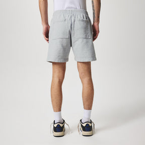 Mens Logo Jersey Owners Club Shorts