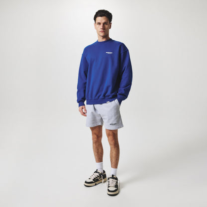 Men's Owners Club Relaxed Fit Shorts