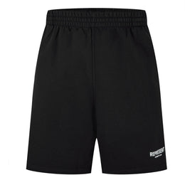 Men's Owners Club Relaxed Fit Shorts