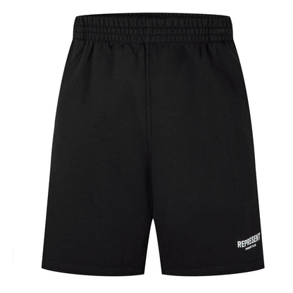 Men's Owners Club Relaxed Fit Shorts