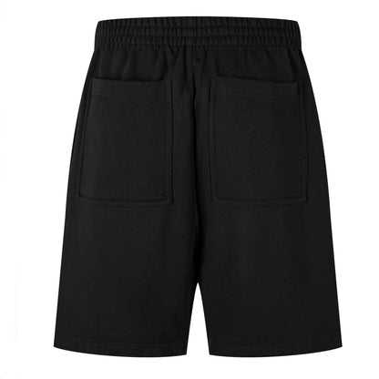 Men's Owners Club Relaxed Fit Shorts