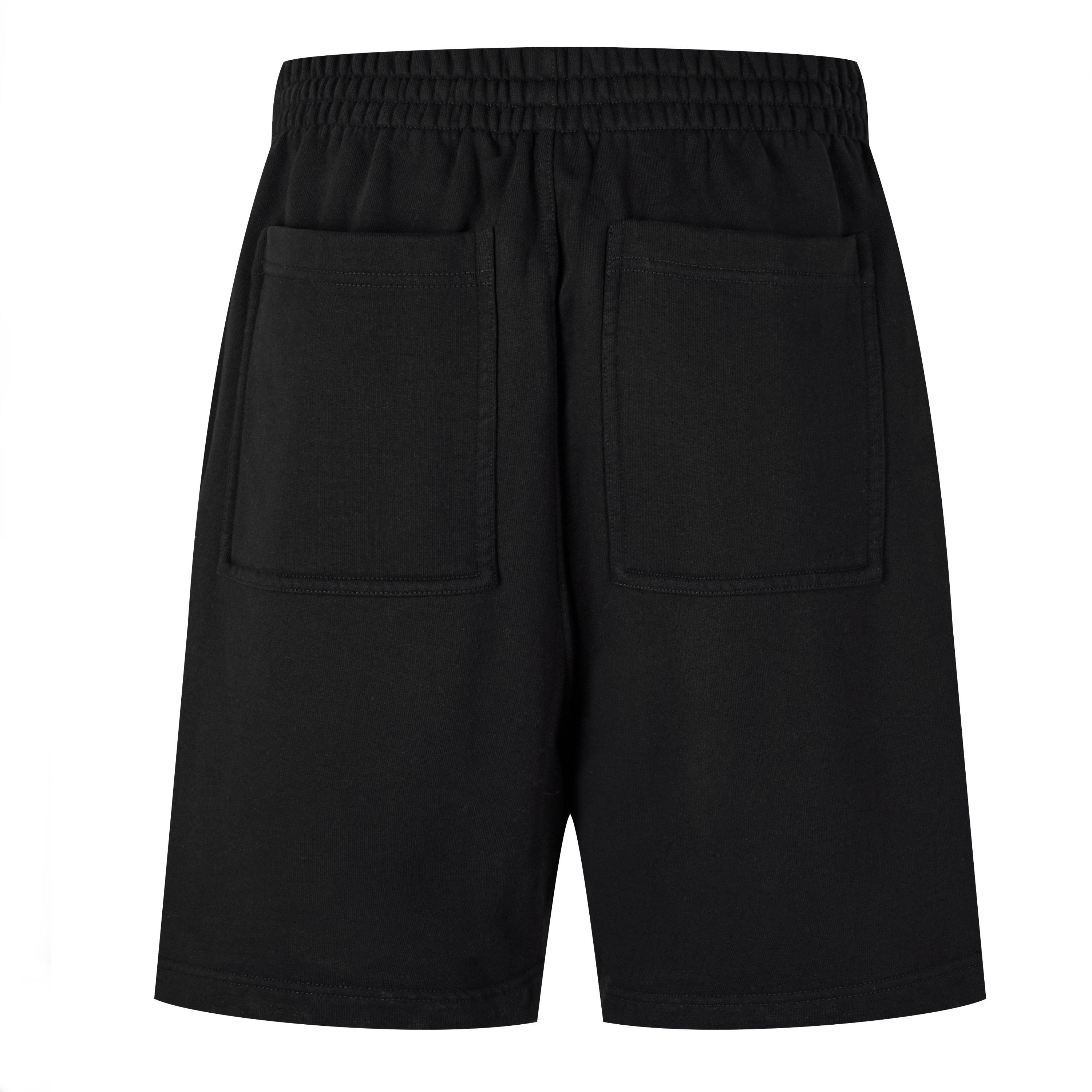 Men's Owners Club Relaxed Fit Shorts