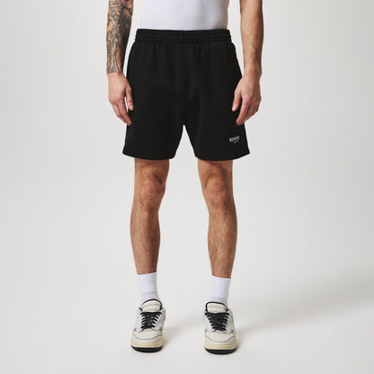 Men's Owners Club Relaxed Fit Shorts