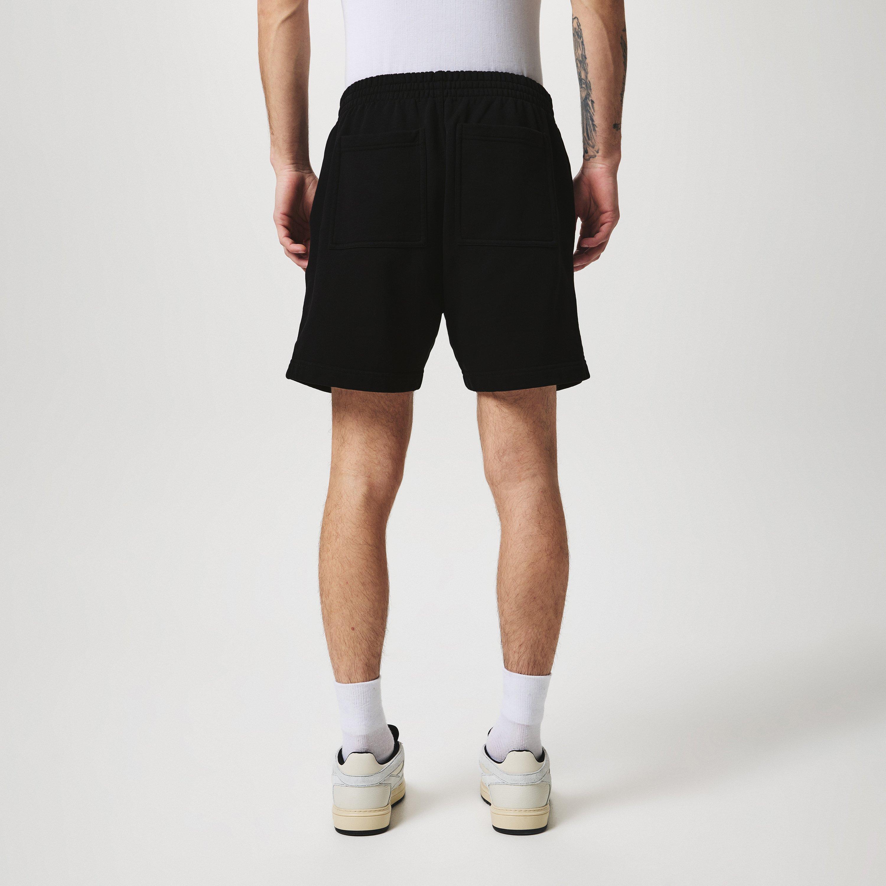 Men's Owners Club Relaxed Fit Shorts