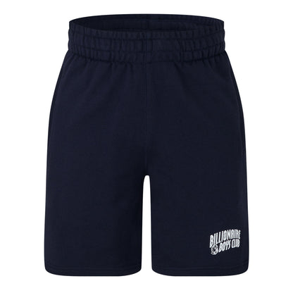 Arch Logo Shorts