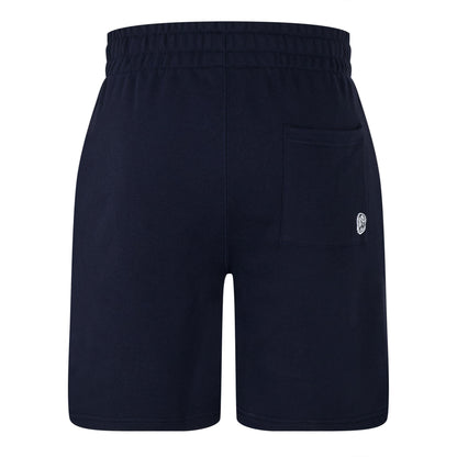 Arch Logo Shorts