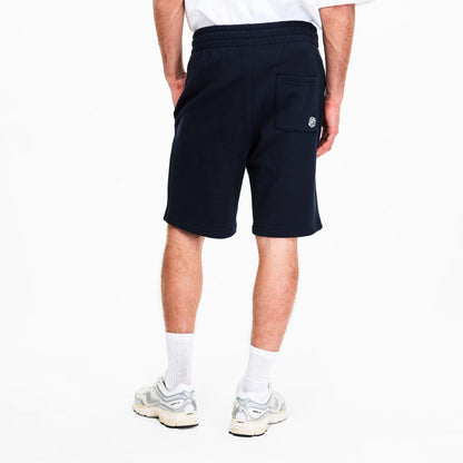 Arch Logo Shorts