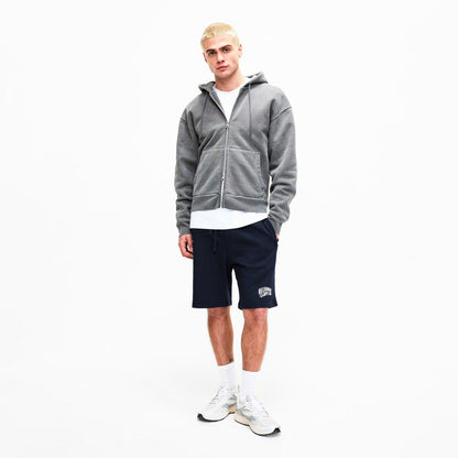 Arch Logo Shorts