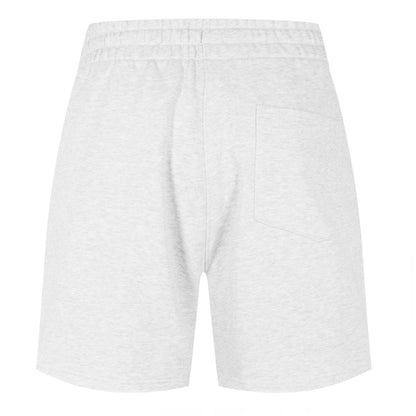 Larche Jogger Shorts
