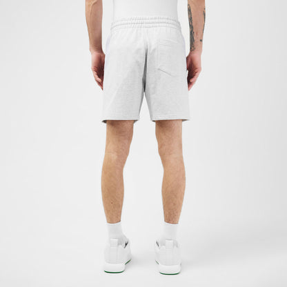 Men's Larche Jogger Shorts