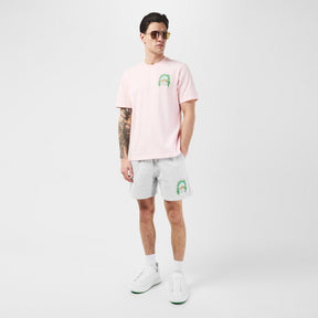 Men's Larche Jogger Shorts