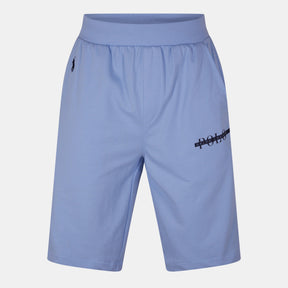 Logo Shorts