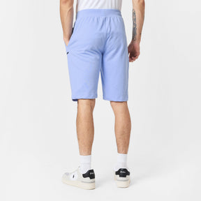 Logo Shorts