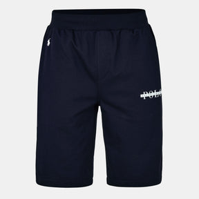 Logo Shorts