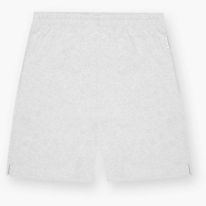 Men's Rep Initial Shorts