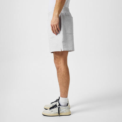 Men's Rep Initial Shorts