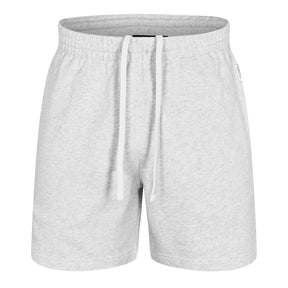 Initial Shorts
