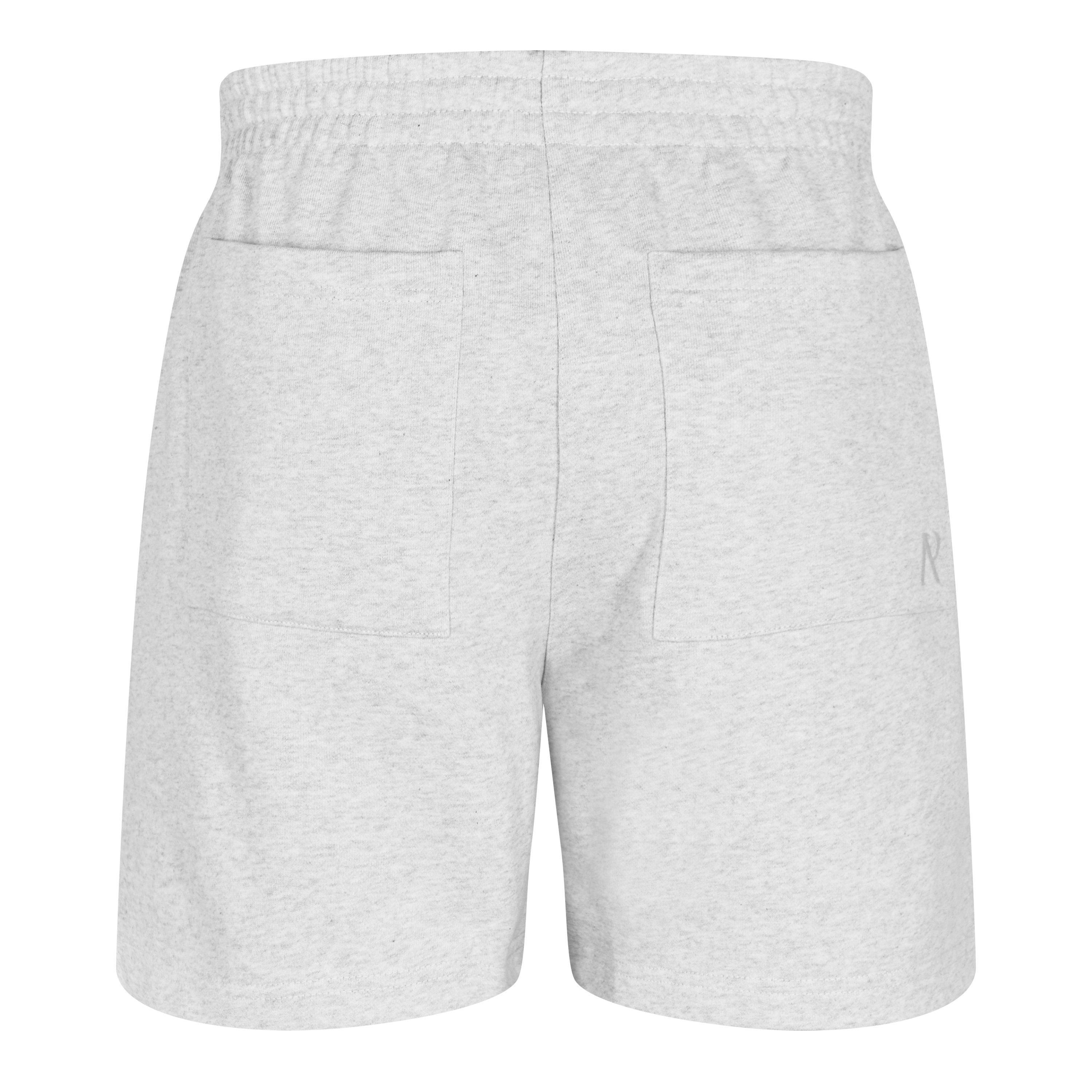 Men's Rep Initial Shorts