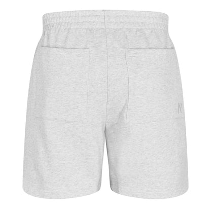 Men's Rep Initial Shorts