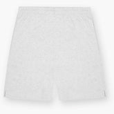 Initial Shorts