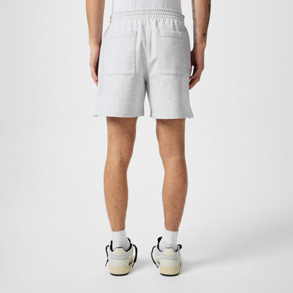 Men's Rep Initial Shorts