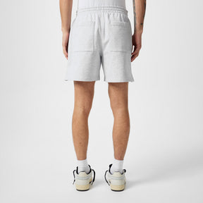 Initial Shorts