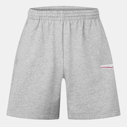 Political Sweat Shorts