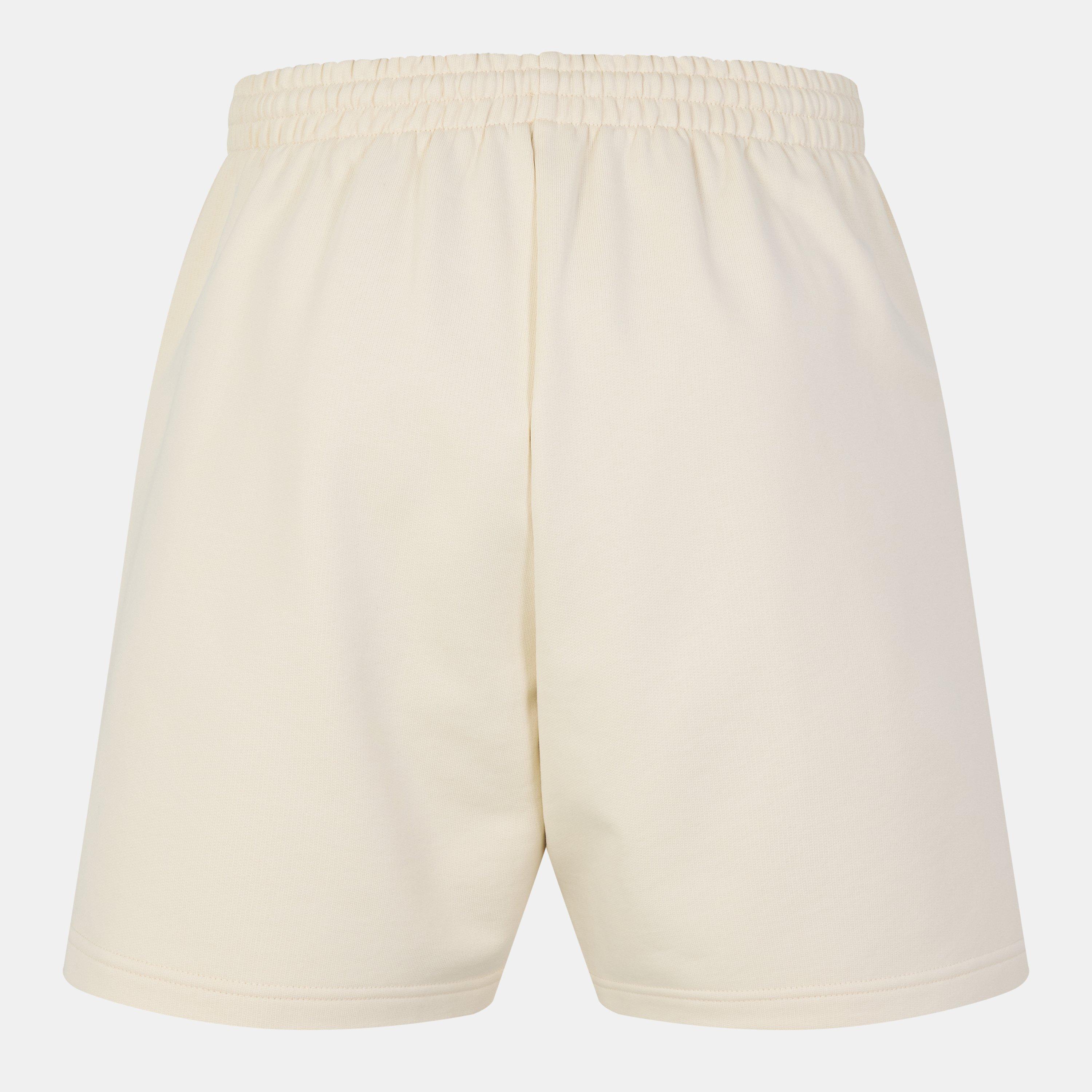 Political Sweat Shorts